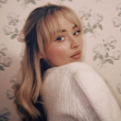 all I do on this app is mourn cihmel and roast pathetic dizi men🎀