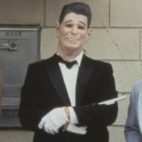 Bart (@the_countroom) 's Twitter Profile