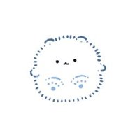 まみ@取引垢 (@_matrhk_) 's Twitter Profile