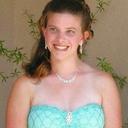 Rebekah Bernard - @RebekahBernard - Twitter