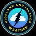 Highlandweather (@highlandweather) Twitter profile photo Highlandweather (@highlandweather) Twitter profile photo