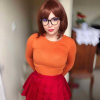 Stephanie (@stephanie271636) 's Twitter Profile