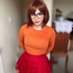 Stephanie (@stephanie271636) Twitter profile photo Stephanie (@stephanie271636) Twitter profile photo
