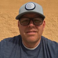 Dee Corry (@deecorry43) 's Twitter Profile