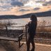 Pamela (@k_pamela27) Twitter profile photo Pamela (@k_pamela27) Twitter profile photo