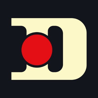 DOBERnovskyさんのプロフィール画像