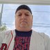 Joe Beahn (@joebeahn59) Twitter profile photo Joe Beahn (@joebeahn59) Twitter profile photo