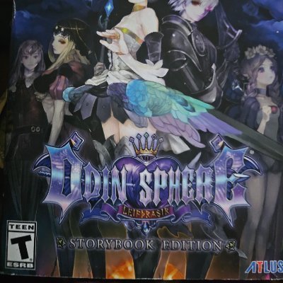 UrIndoctrinated's profile picture. My Mother is a German Jew, and my Father was an Irish/Lithuanian Catholic. #AmericaFirst