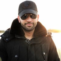 B2K (@bllky92) 's Twitter Profile