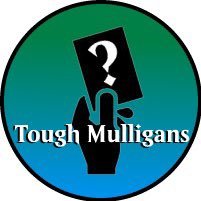 ToughMulligans's profile picture. Disillusioning cEDH and promoting accessibility, one free tournament at a time.