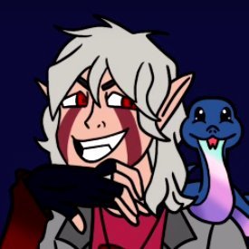 Deathlink10 Profile