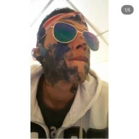 Juanma (@juanmacarrazana) 's Twitter Profile Photo