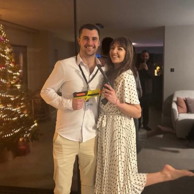 CallumChivers91's profile picture. Director @P10Tennis, @NTU_Tennis Head Coach, NFFC. All views are my own.