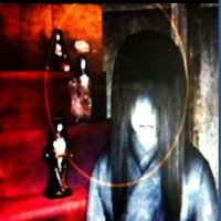 MEL OF SHTWT (@thatdumbdevil) 's Twitter Profile