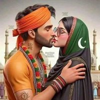 Rahul Prakash (@rahul__092) 's Twitter Profile