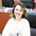 Azalia Guevara (@azaliaguevara4) Twitter profile photo Azalia Guevara (@azaliaguevara4) Twitter profile photo