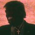 oxinfinity (@oxinfinity_) Twitter profile photo oxinfinity (@oxinfinity_) Twitter profile photo