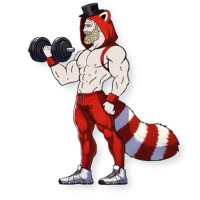 REDPANDAEARTH-MAFIA (@redpandamobster) 's Twitter Profile Photo REDPANDAEARTH-MAFIA (@redpandamobster) 's Twitter Profile Photo