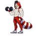 REDPANDAEARTH-MAFIA (@redpandamobster) Twitter profile photo REDPANDAEARTH-MAFIA (@redpandamobster) Twitter profile photo