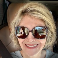 phoebe bailey (@phoebelbailey) 's Twitter Profile Photo