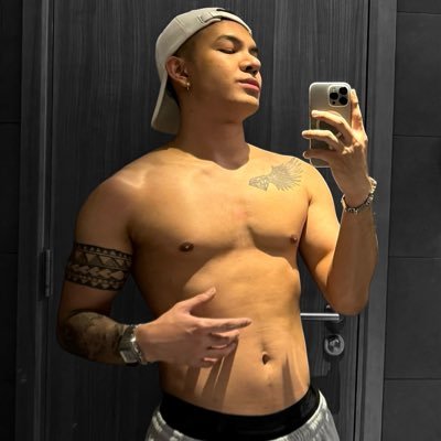 មានលក់ popper សុទ្ធអាមេរិក USA 🇺🇸 telegram 012431664 😎 I born here For $$$ No LOVE No Fun 👇🏼ចុចលើ Link ខាងក្រោម 👇🏼