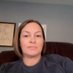Kim Bullard 🇺🇸 (@kimann197860) Twitter profile photo Kim Bullard 🇺🇸 (@kimann197860) Twitter profile photo