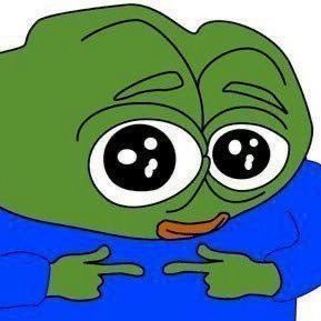 thecoolestapo's profile picture. — เกิด แก่ เจ็บ ตาย สาววาย มายอาโป 💚💛