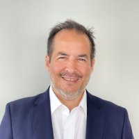 Ed Zamanillo (@edzamanillo) 's Twitter Profile