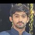 Sheroz Amanat (@shehroz32) Twitter profile photo Sheroz Amanat (@shehroz32) Twitter profile photo