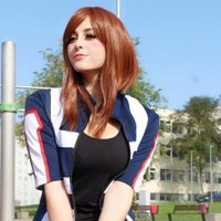 Shawna (@bautistashawna3) 's Twitter Profile
