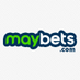 MaybetsOfficial (@maybetsofficial) Twitter profile photo MaybetsOfficial (@maybetsofficial) Twitter profile photo