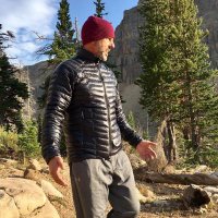 Keith Manley (@keithmanleyjr) 's Twitter Profile