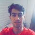 Abed Emad in gaza 🇵🇸🍉 (@abedemad645) Twitter profile photo Abed Emad in gaza 🇵🇸🍉 (@abedemad645) Twitter profile photo