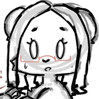 boo (@booxbeary) 's Twitter Profile
