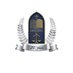 Ave Maria School of Law (@avemarialaw) Twitter profile photo Ave Maria School of Law (@avemarialaw) Twitter profile photo