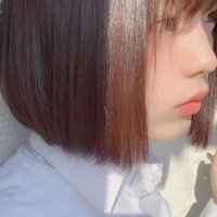 エリナサマ (@erinasama840430) 's Twitter Profile Photo エリナサマ (@erinasama840430) 's Twitter Profile Photo