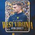 Ryan Garrett (@coachrgarrett) Twitter profile photo Ryan Garrett (@coachrgarrett) Twitter profile photo
