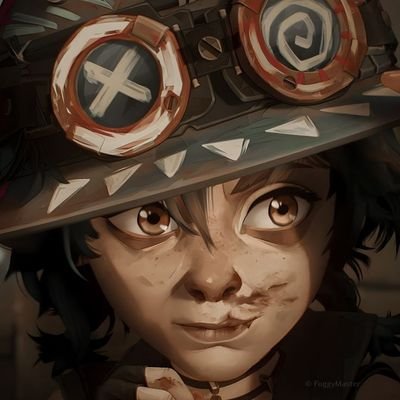 gabiさんのプロフィール画像
