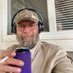 Gary “Needledick” Lewis (@garyylew) Twitter profile photo Gary “Needledick” Lewis (@garyylew) Twitter profile photo