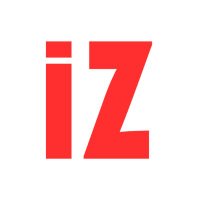 IZ revista (@izrevista) 's Twitter Profile Photo IZ revista (@izrevista) 's Twitter Profile Photo