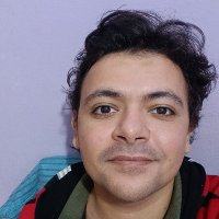 محمد سامح (@msamehmohamed) 's Twitter Profile Photo محمد سامح (@msamehmohamed) 's Twitter Profile Photo