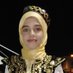 Om Obeid (@nawaranour96809) Twitter profile photo Om Obeid (@nawaranour96809) Twitter profile photo