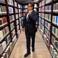𝐗𝐚𝐯𝐢 𝐀𝐜𝐮ñ𝐚 (@xavieracuna) 's Twitter Profile
