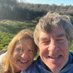 Claire Carter (@carter61c) Twitter profile photo Claire Carter (@carter61c) Twitter profile photo