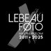 LeBeau Foto (@lebeau_foto) Twitter profile photo LeBeau Foto (@lebeau_foto) Twitter profile photo