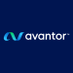 Avantor (@avantor_news) Twitter profile photo Avantor (@avantor_news) Twitter profile photo