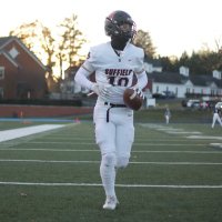 Kai Young (@_kaiyoung_) 's Twitter Profile Photo Kai Young (@_kaiyoung_) 's Twitter Profile Photo