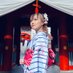 ざべす(FrozeN CakE BaR・コバラヘル) (@fcb_zabeth) Twitter profile photo ざべす(FrozeN CakE BaR・コバラヘル) (@fcb_zabeth) Twitter profile photo