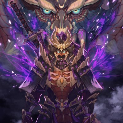 Tundra-4658さんのプロフィール画像