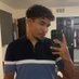 Bryan Ramos (@bryanra96569668) Twitter profile photo Bryan Ramos (@bryanra96569668) Twitter profile photo